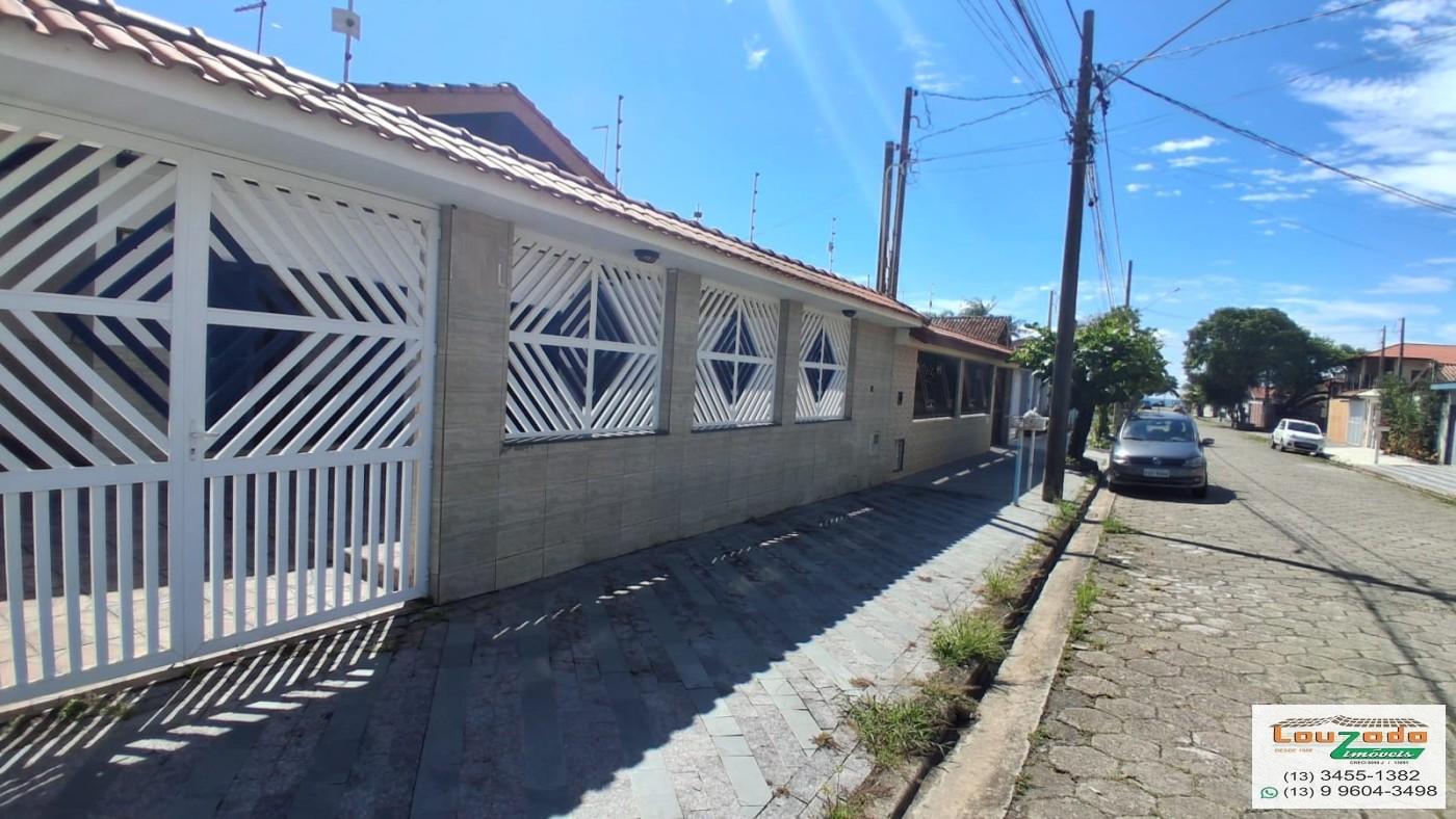 Casa, 2 quartos, 126 m² - Foto 19