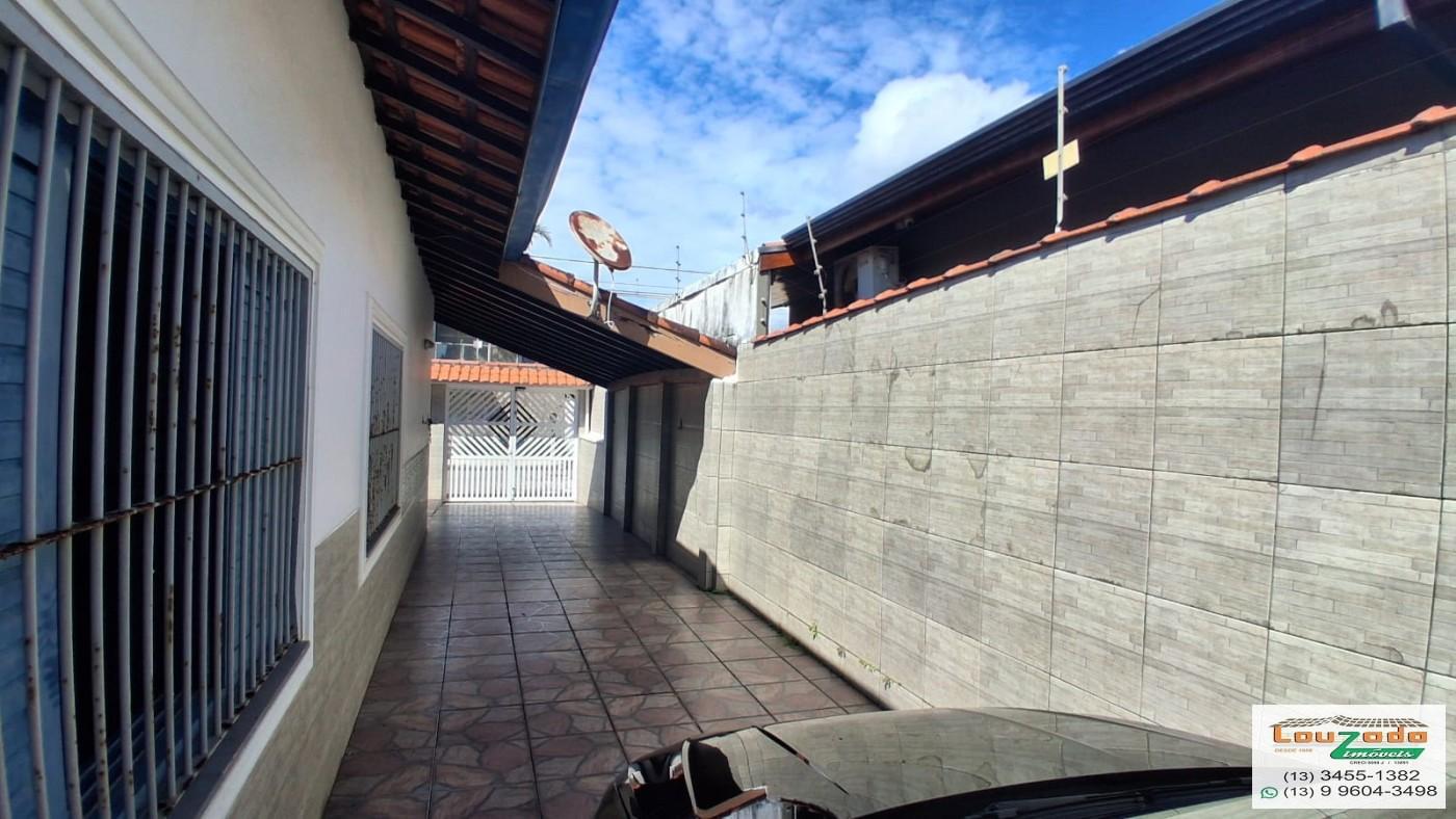 Casa, 2 quartos, 126 m² - Foto 12