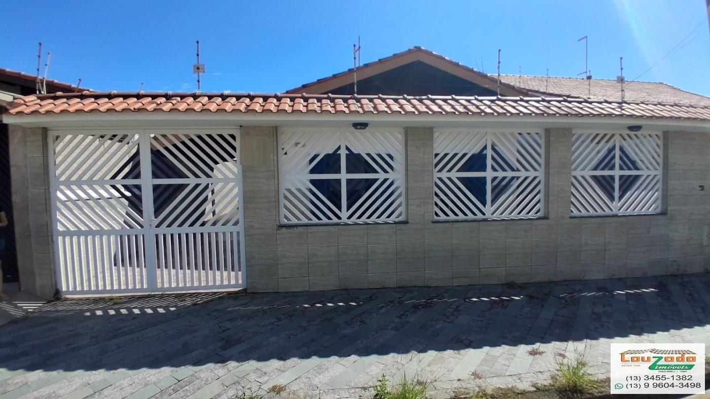 Casa, 2 quartos, 126 m² - Foto 18