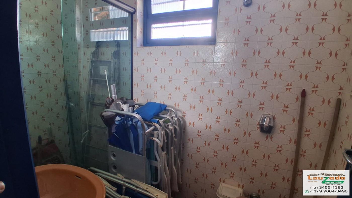 Casa, 2 quartos, 126 m² - Foto 16