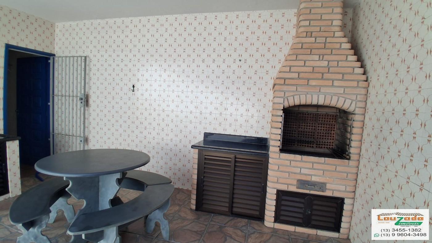 Casa, 2 quartos, 126 m² - Foto 3