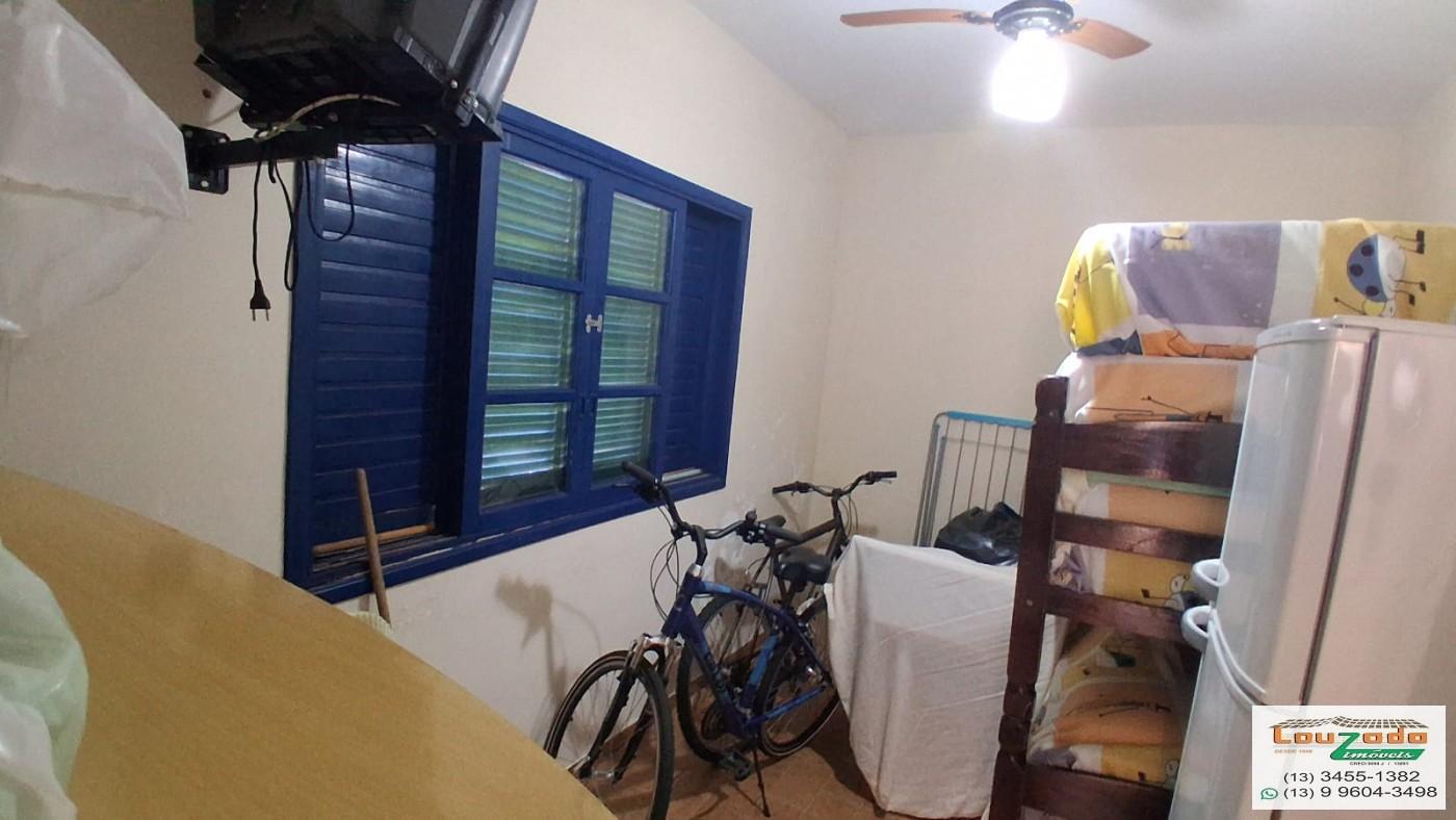 Casa, 2 quartos, 126 m² - Foto 15