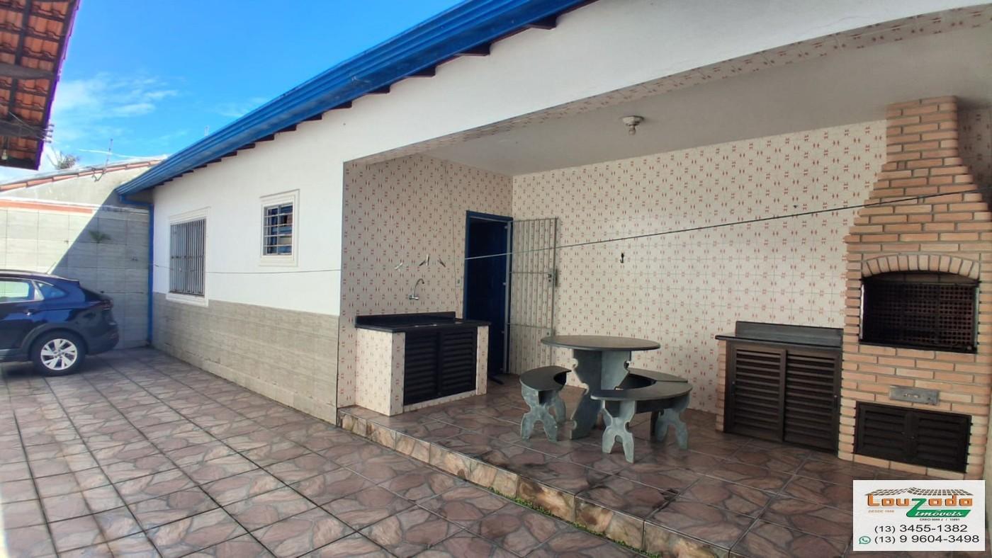 Casa, 2 quartos, 126 m² - Foto 2
