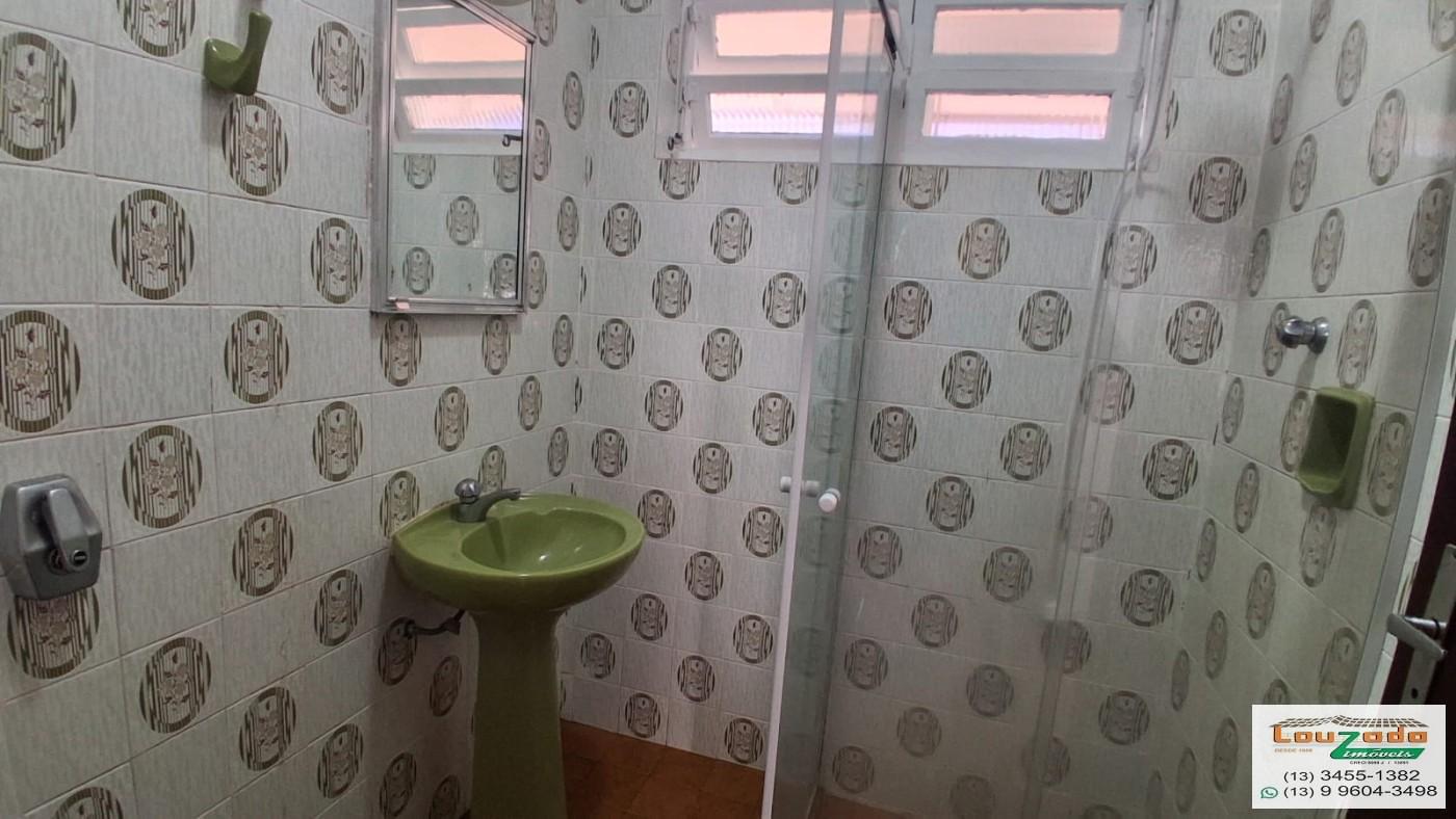 Casa, 2 quartos, 126 m² - Foto 14