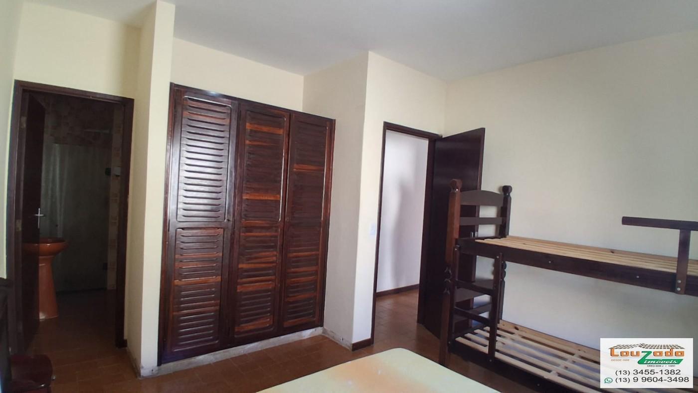 Casa, 2 quartos, 126 m² - Foto 9