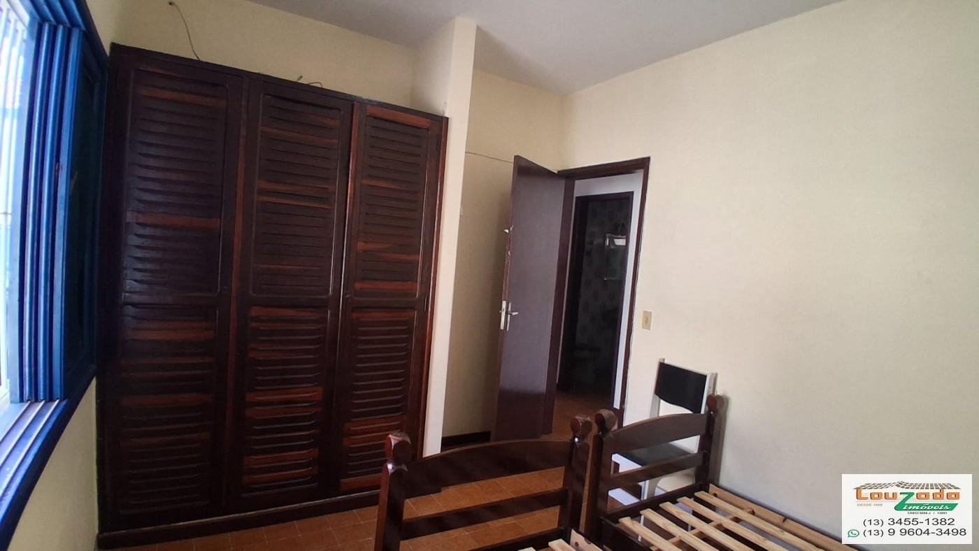 Casa, 2 quartos, 126 m² - Foto 10