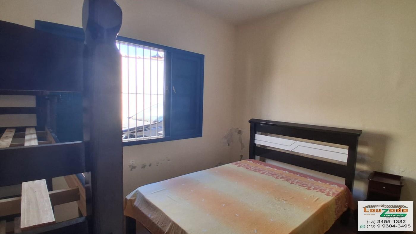 Casa, 2 quartos, 126 m² - Foto 8