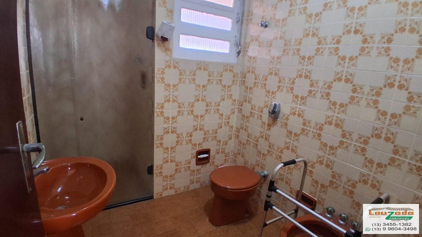 Casa, 2 quartos, 126 m² - Foto 7