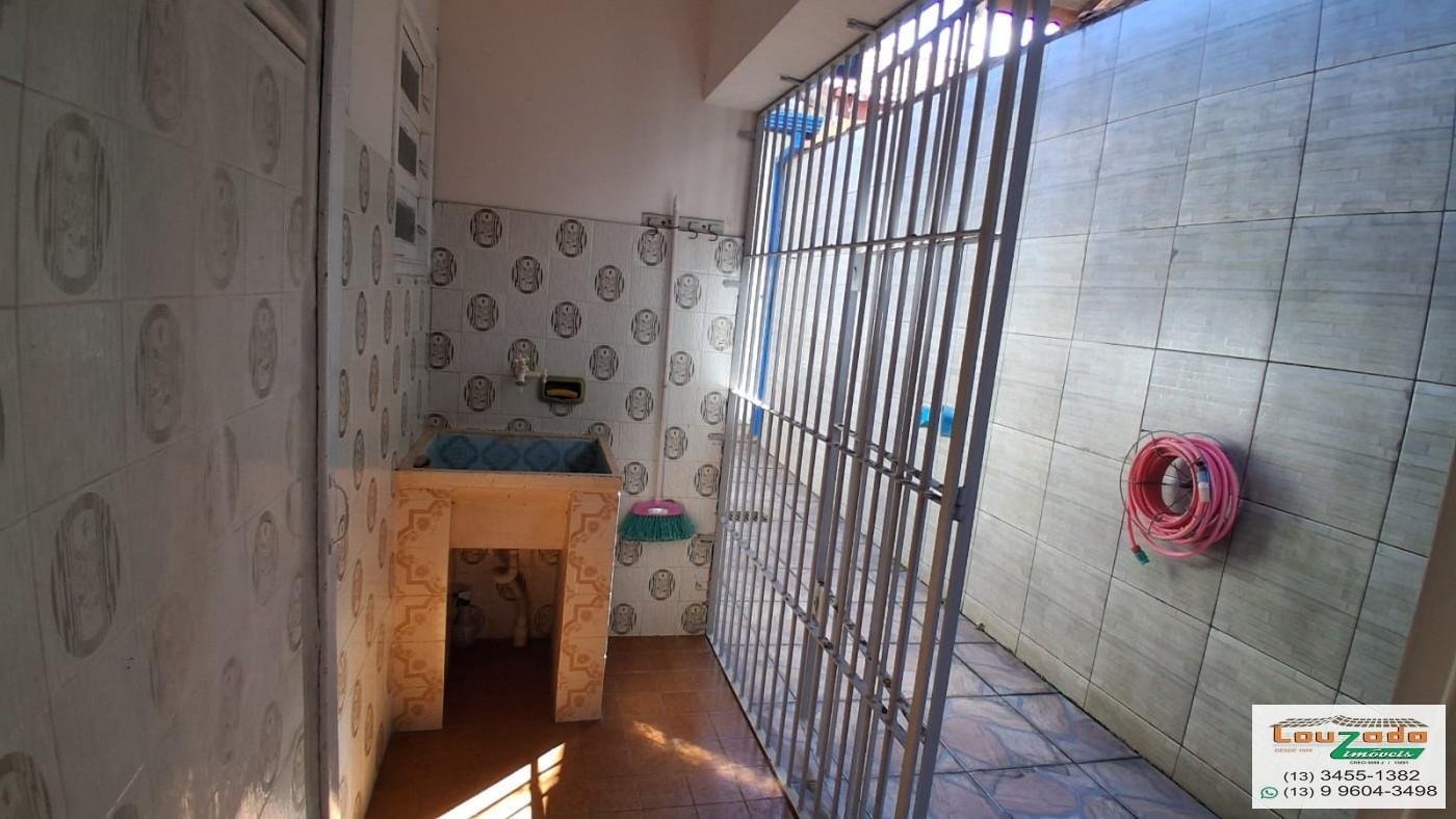 Casa, 2 quartos, 126 m² - Foto 13