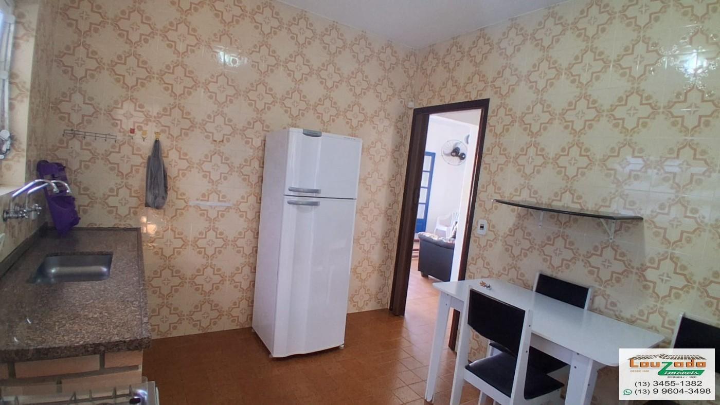 Casa, 2 quartos, 126 m² - Foto 5