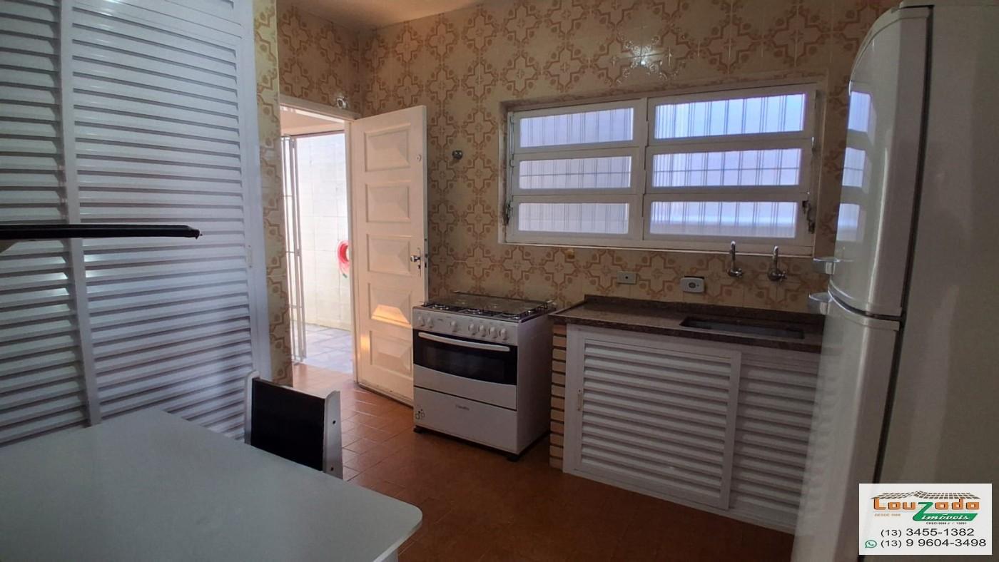 Casa, 2 quartos, 126 m² - Foto 6
