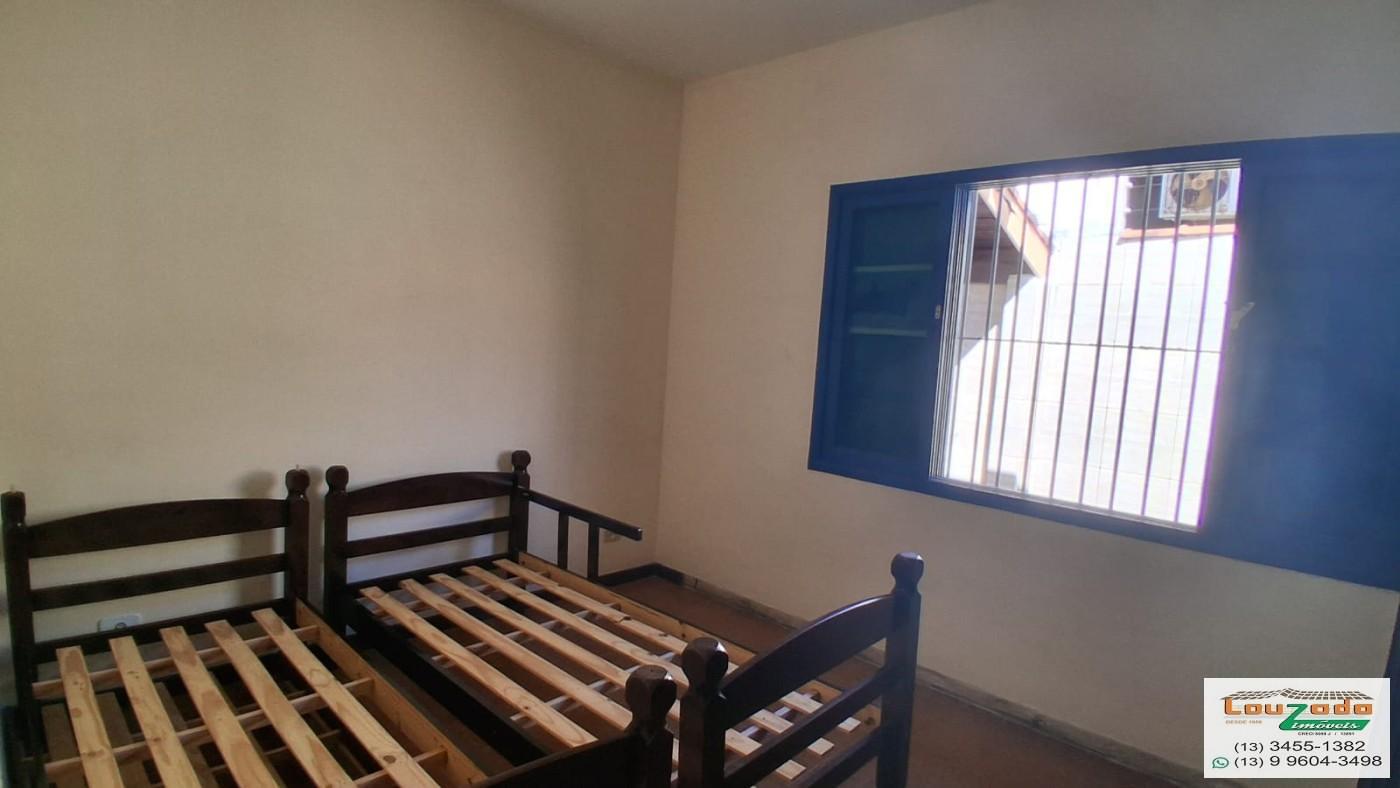 Casa, 2 quartos, 126 m² - Foto 11