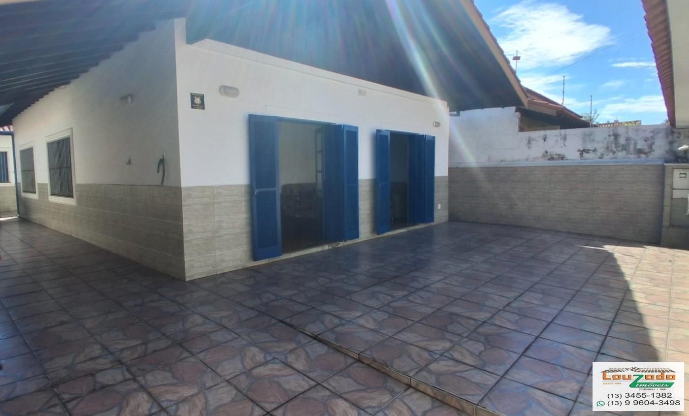 Casa, 2 quartos, 126 m² - Foto 17