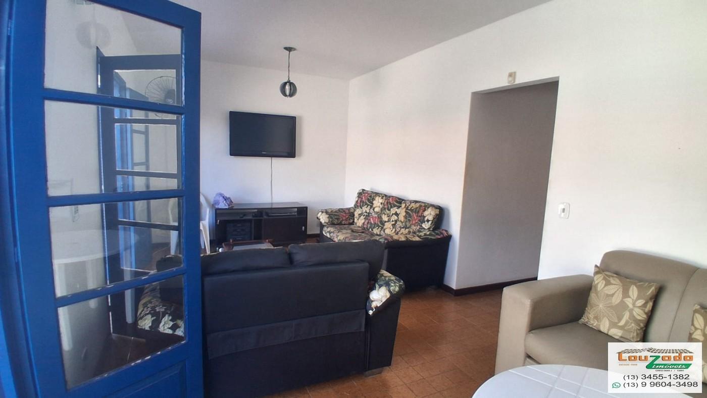 Casa, 2 quartos, 126 m² - Foto 4