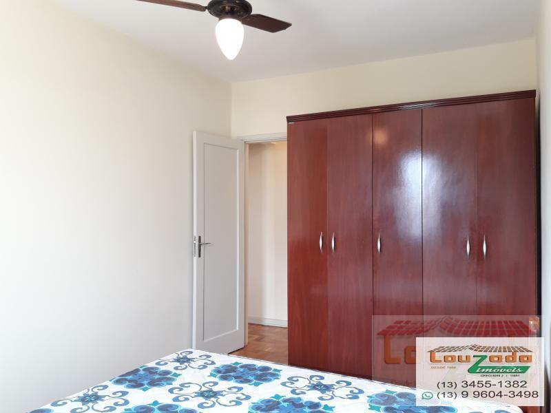 Apartamento, 2 quartos, 99 m² - Foto 11