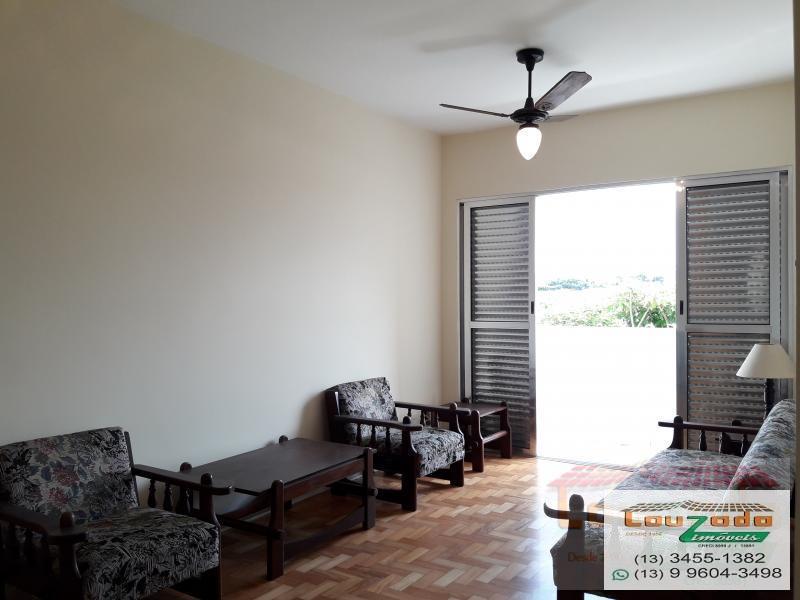 Apartamento, 2 quartos, 99 m² - Foto 5