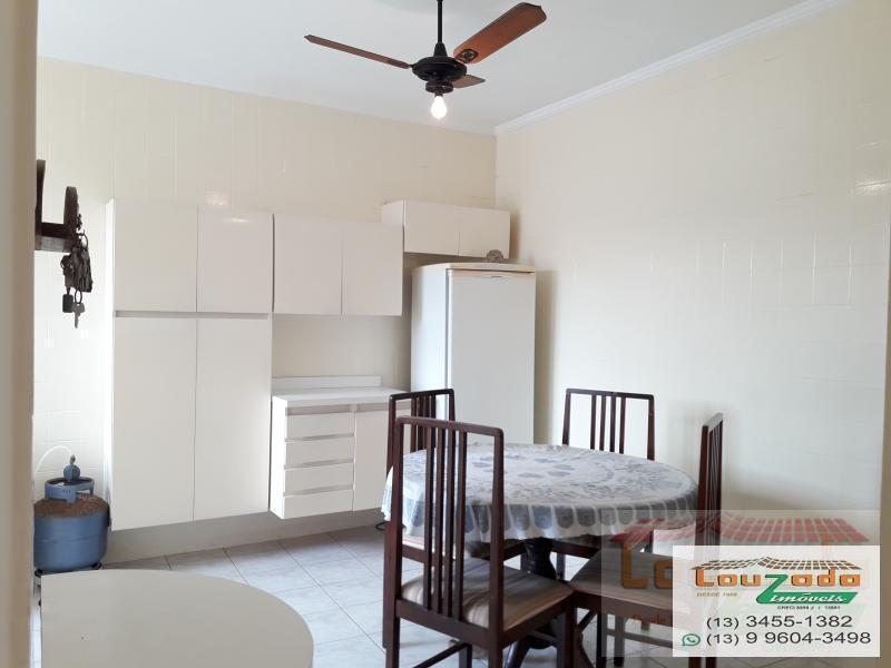 Apartamento, 2 quartos, 99 m² - Foto 1