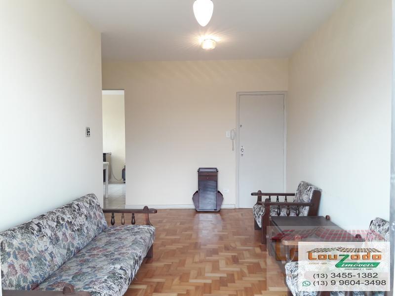 Apartamento, 2 quartos, 99 m² - Foto 6