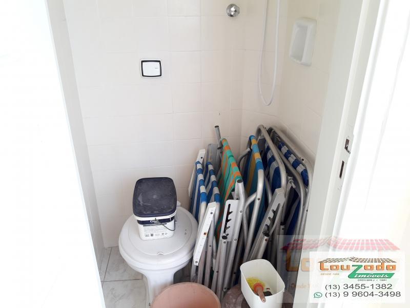 Apartamento, 2 quartos, 99 m² - Foto 7