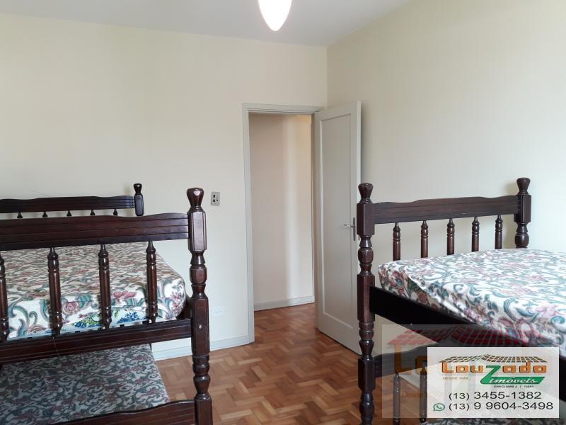 Apartamento, 2 quartos, 99 m² - Foto 14