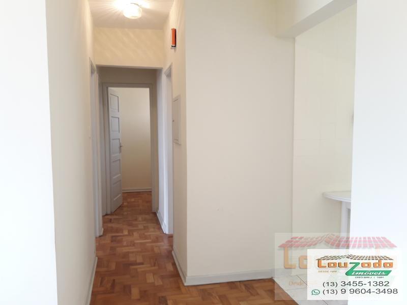 Apartamento, 2 quartos, 99 m² - Foto 9