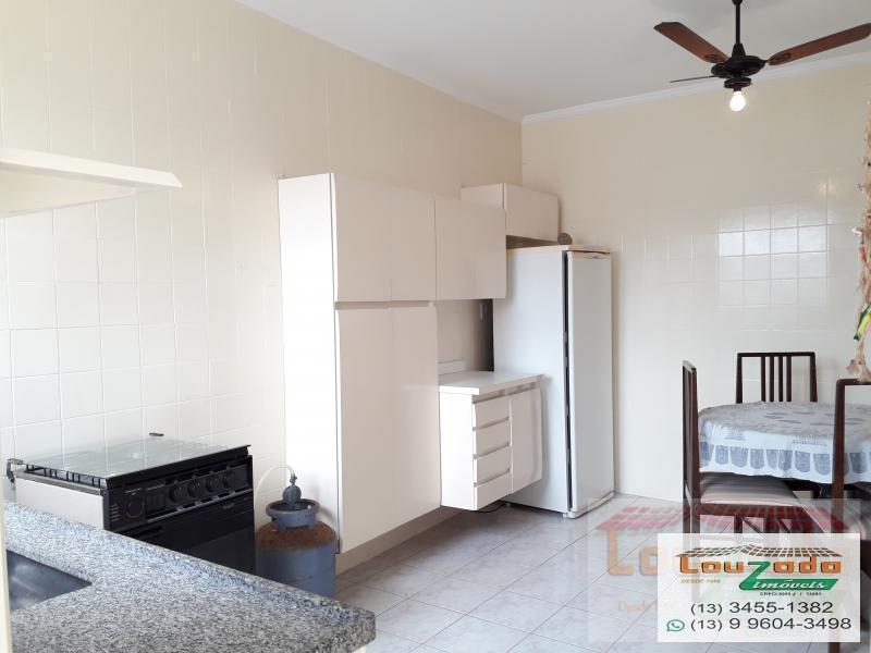 Apartamento, 2 quartos, 99 m² - Foto 3