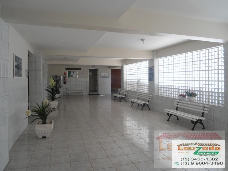 Apartamento, 2 quartos, 99 m² - Foto 16