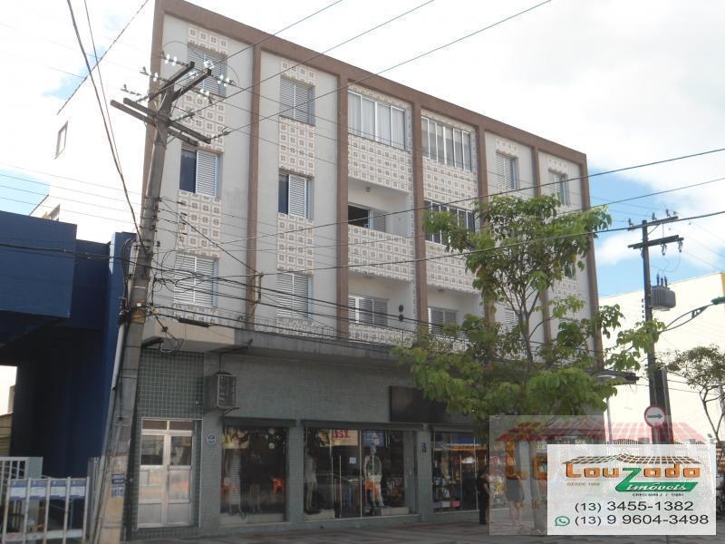 Apartamento, 2 quartos, 99 m² - Foto 19