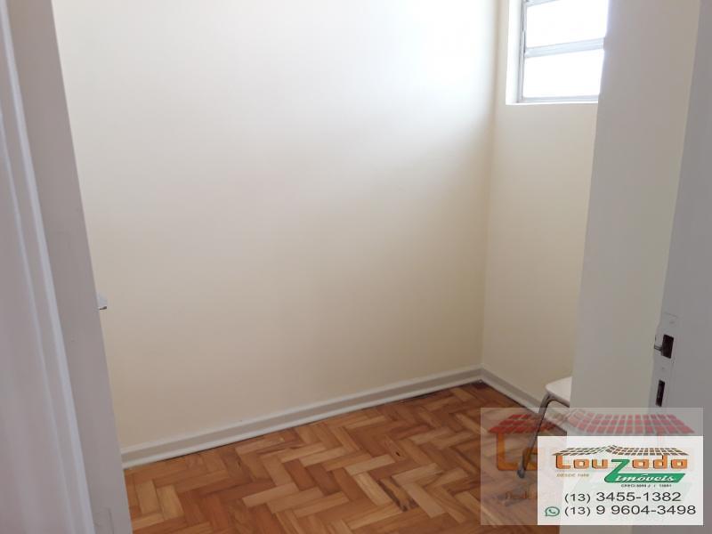 Apartamento, 2 quartos, 99 m² - Foto 15