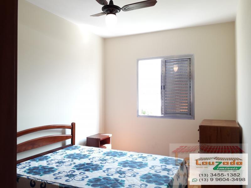 Apartamento, 2 quartos, 99 m² - Foto 10