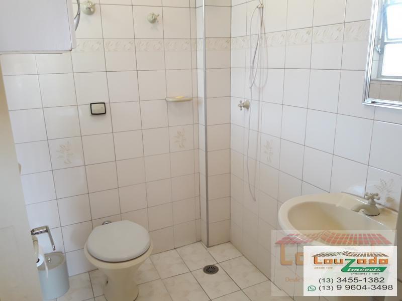 Apartamento, 2 quartos, 99 m² - Foto 12