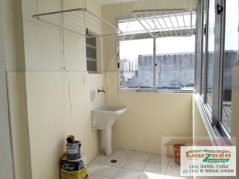 Apartamento, 2 quartos, 99 m² - Foto 8