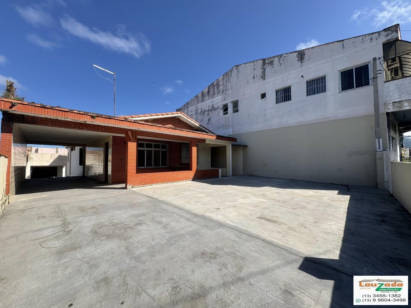 Casa, 3 quartos, 170 m² - Foto 2