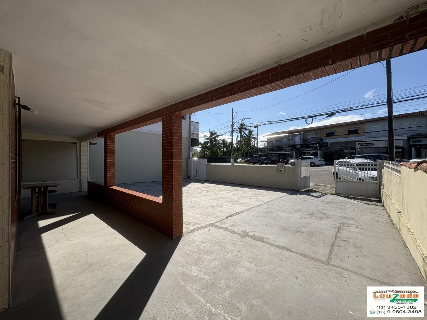 Casa, 3 quartos, 170 m² - Foto 3