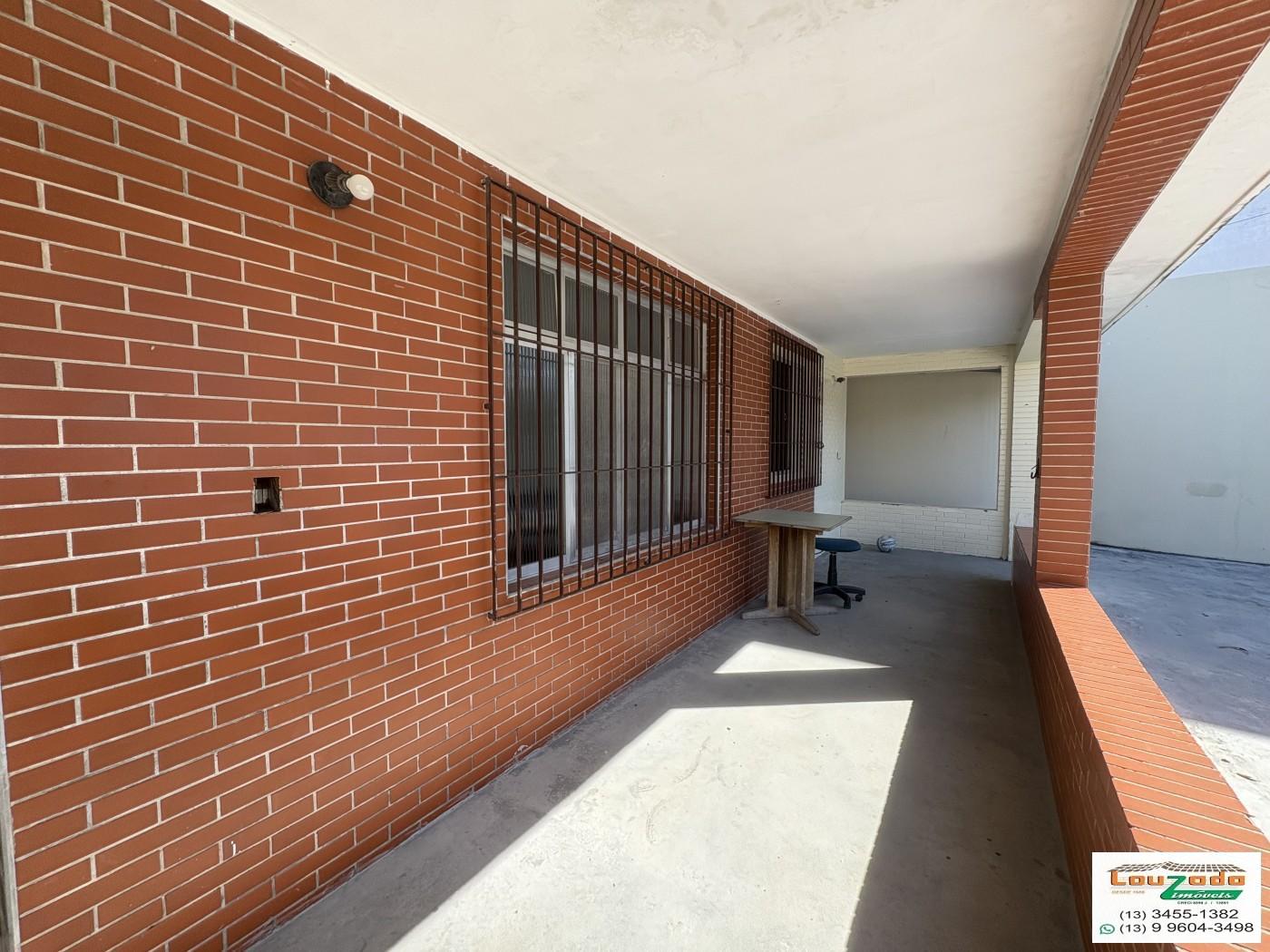 Casa, 3 quartos, 170 m² - Foto 5