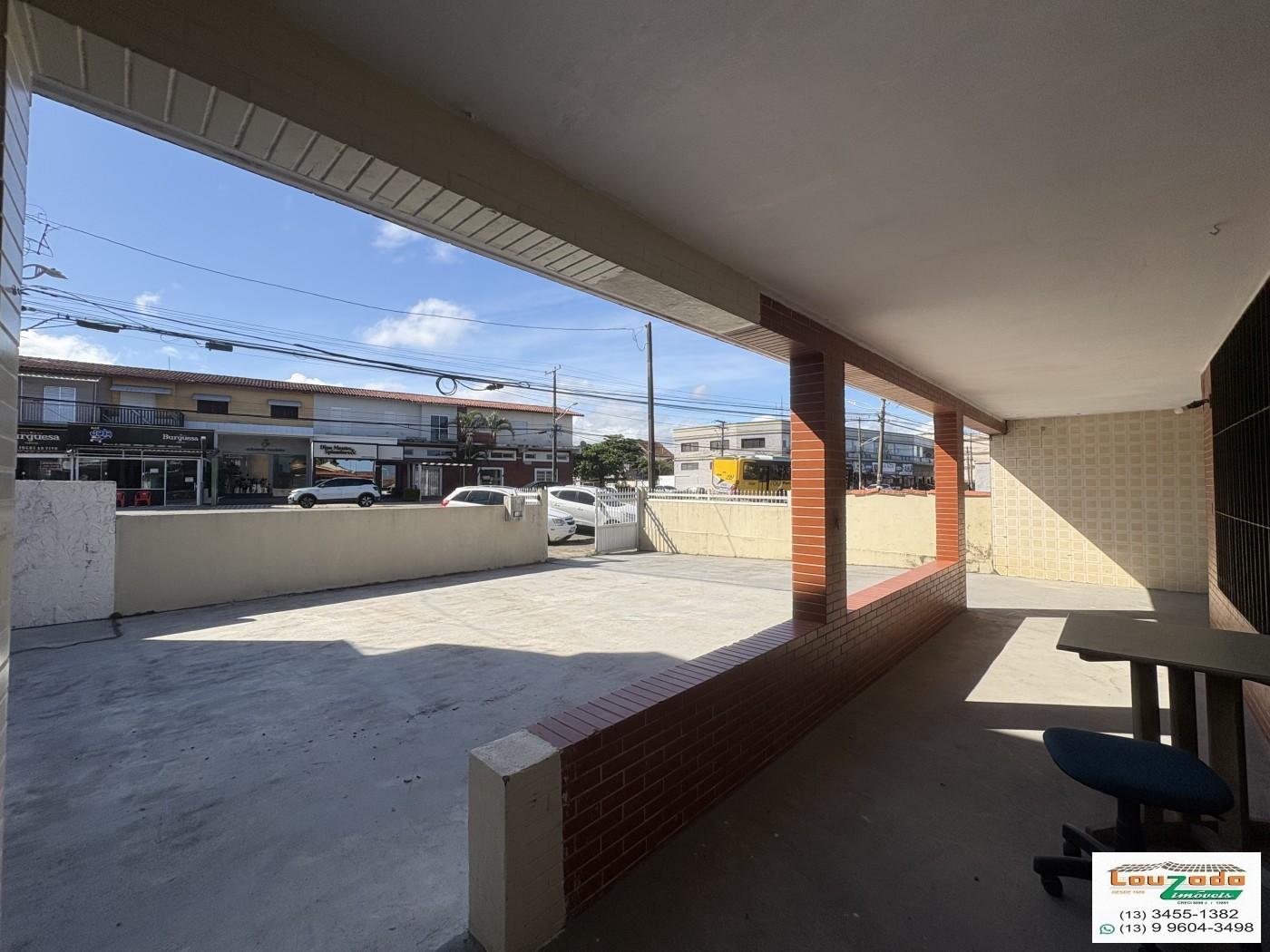 Casa, 3 quartos, 170 m² - Foto 4