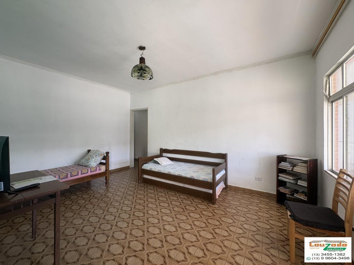 Casa, 3 quartos, 170 m² - Foto 12