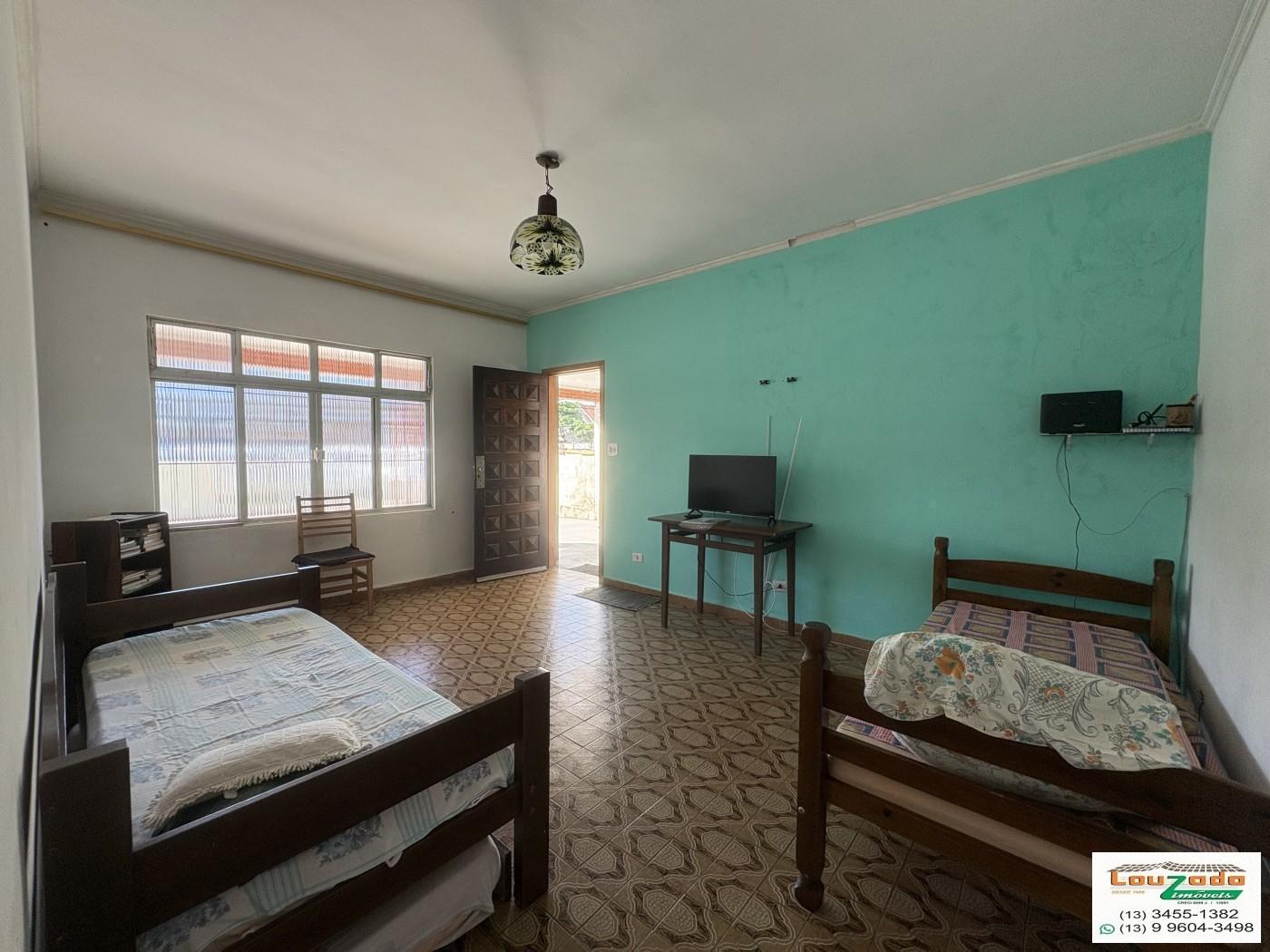 Casa, 3 quartos, 170 m² - Foto 13