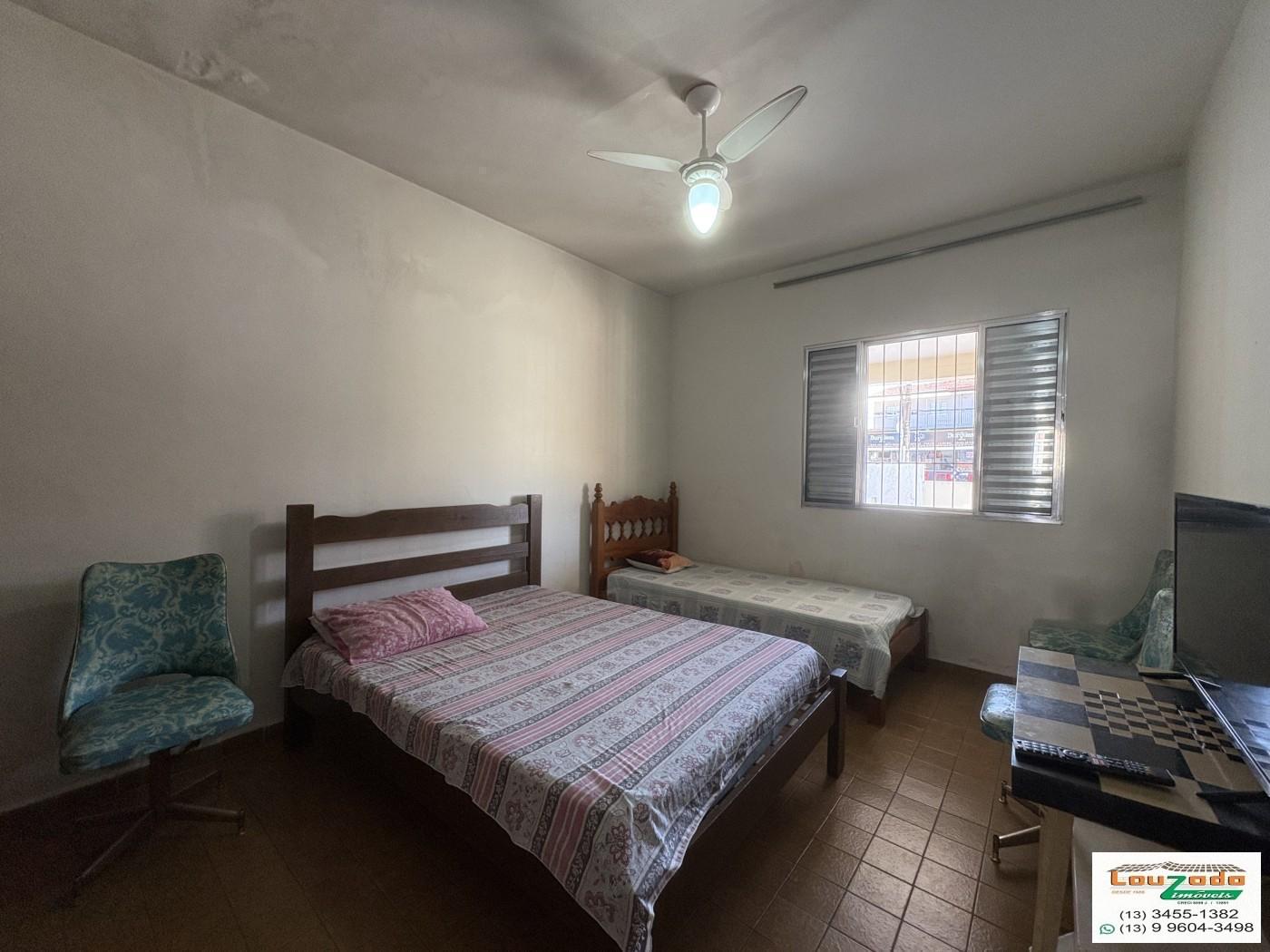 Casa, 3 quartos, 170 m² - Foto 18