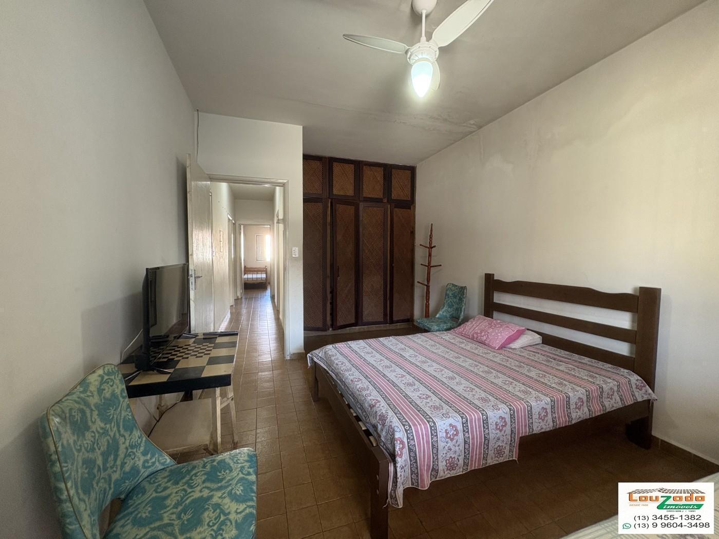 Casa, 3 quartos, 170 m² - Foto 19