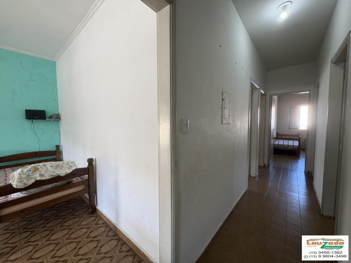 Casa, 3 quartos, 170 m² - Foto 14