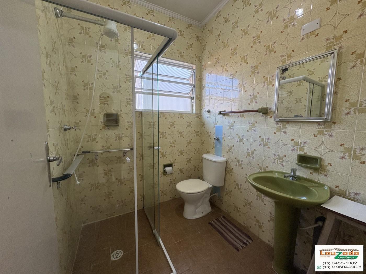 Casa, 3 quartos, 170 m² - Foto 16