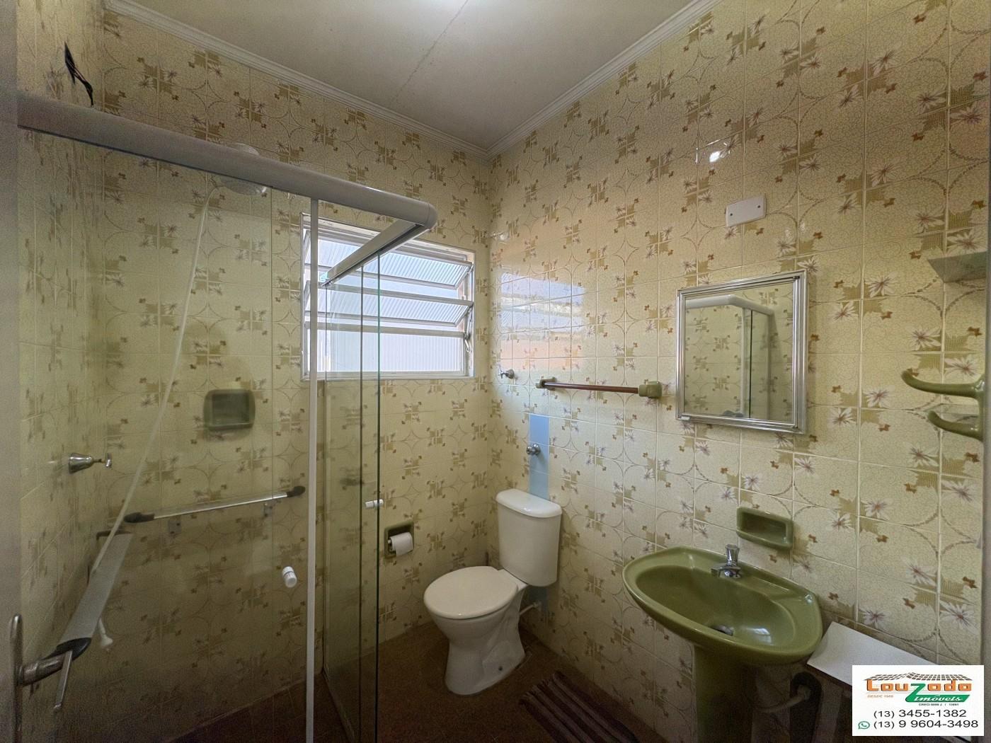 Casa, 3 quartos, 170 m² - Foto 17