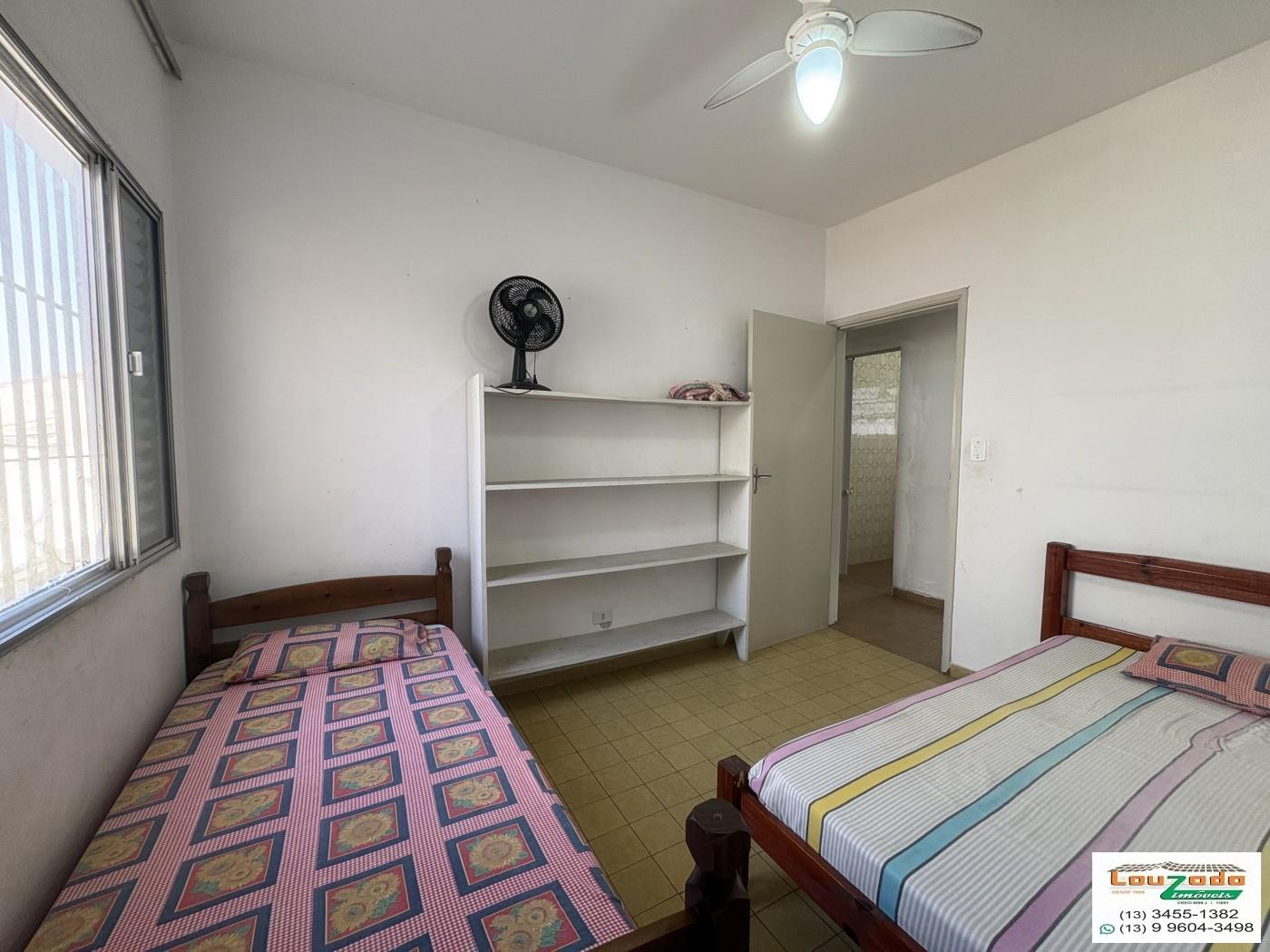 Casa, 3 quartos, 170 m² - Foto 21