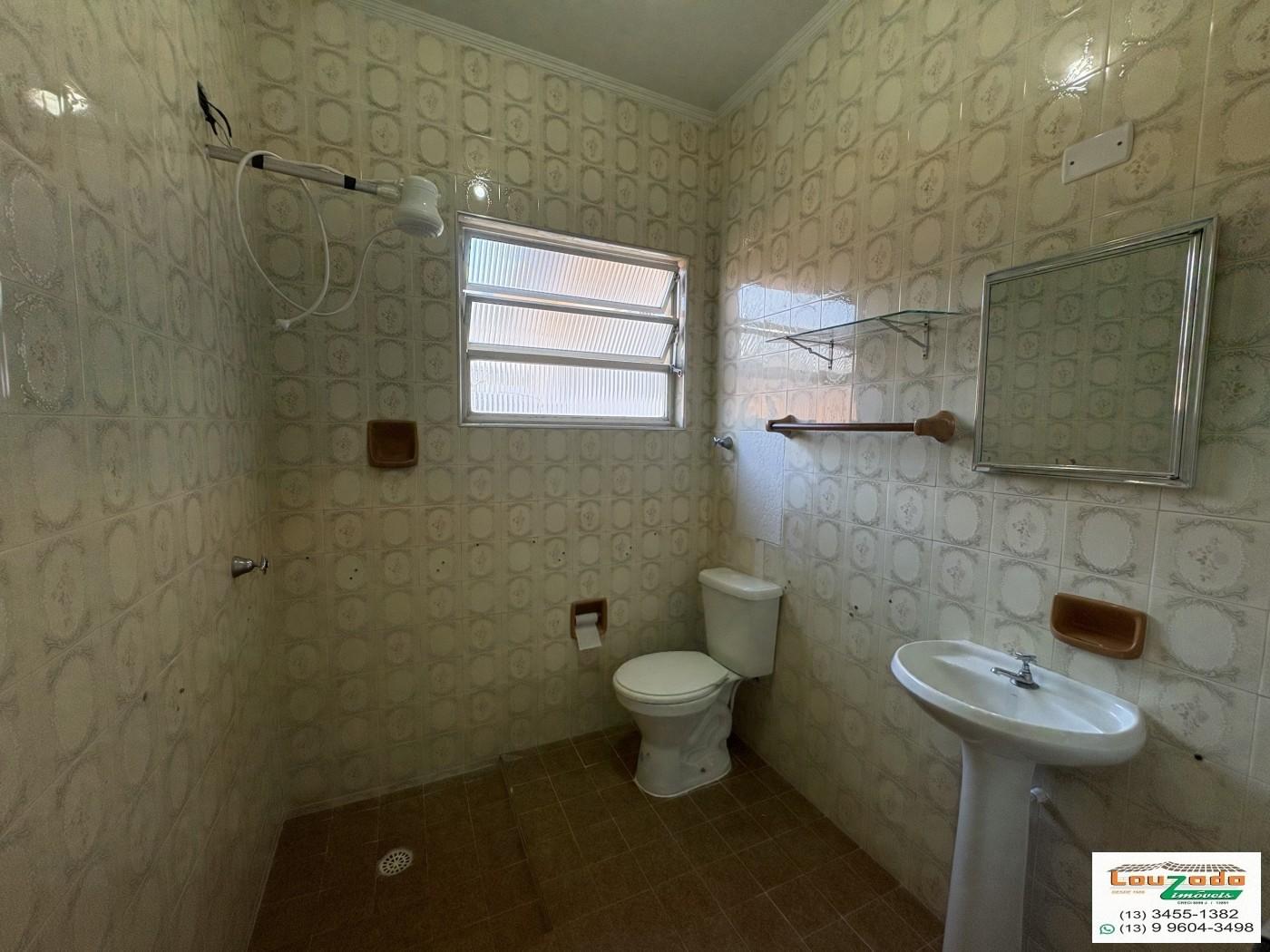 Casa, 3 quartos, 170 m² - Foto 20