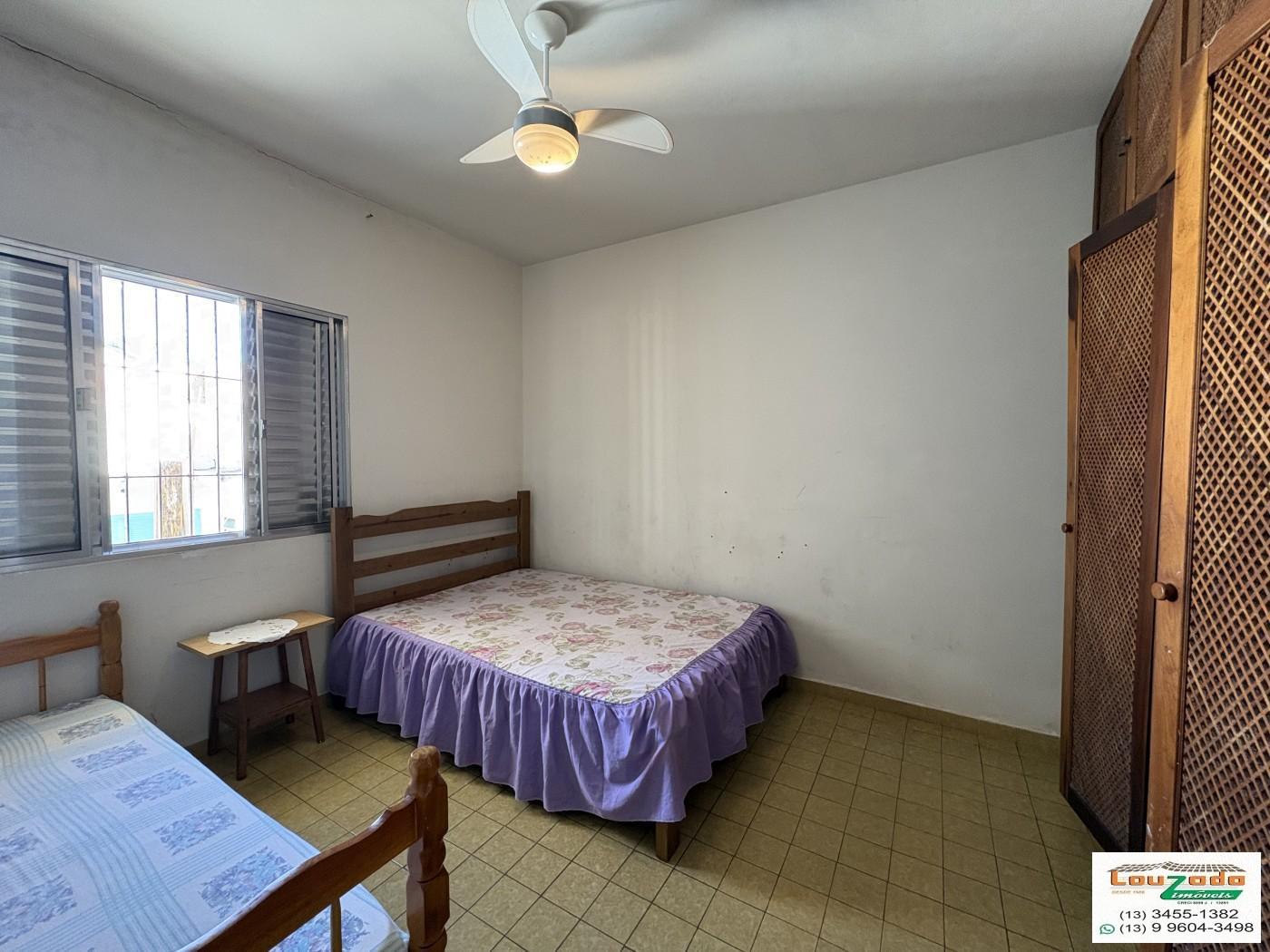 Casa, 3 quartos, 170 m² - Foto 22