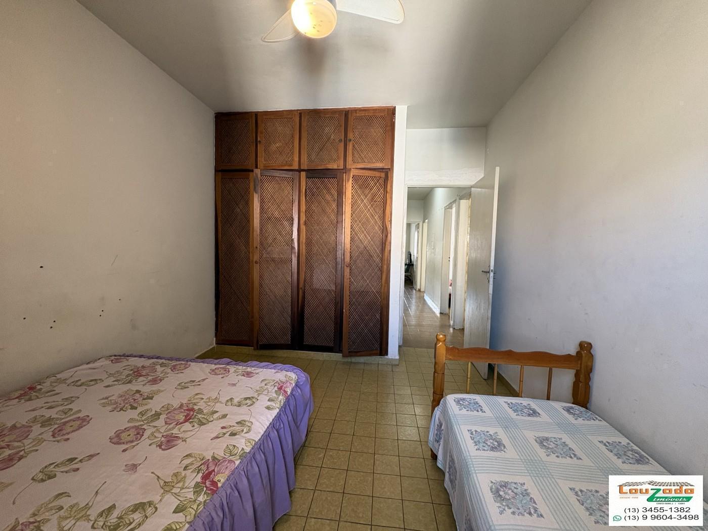 Casa, 3 quartos, 170 m² - Foto 23