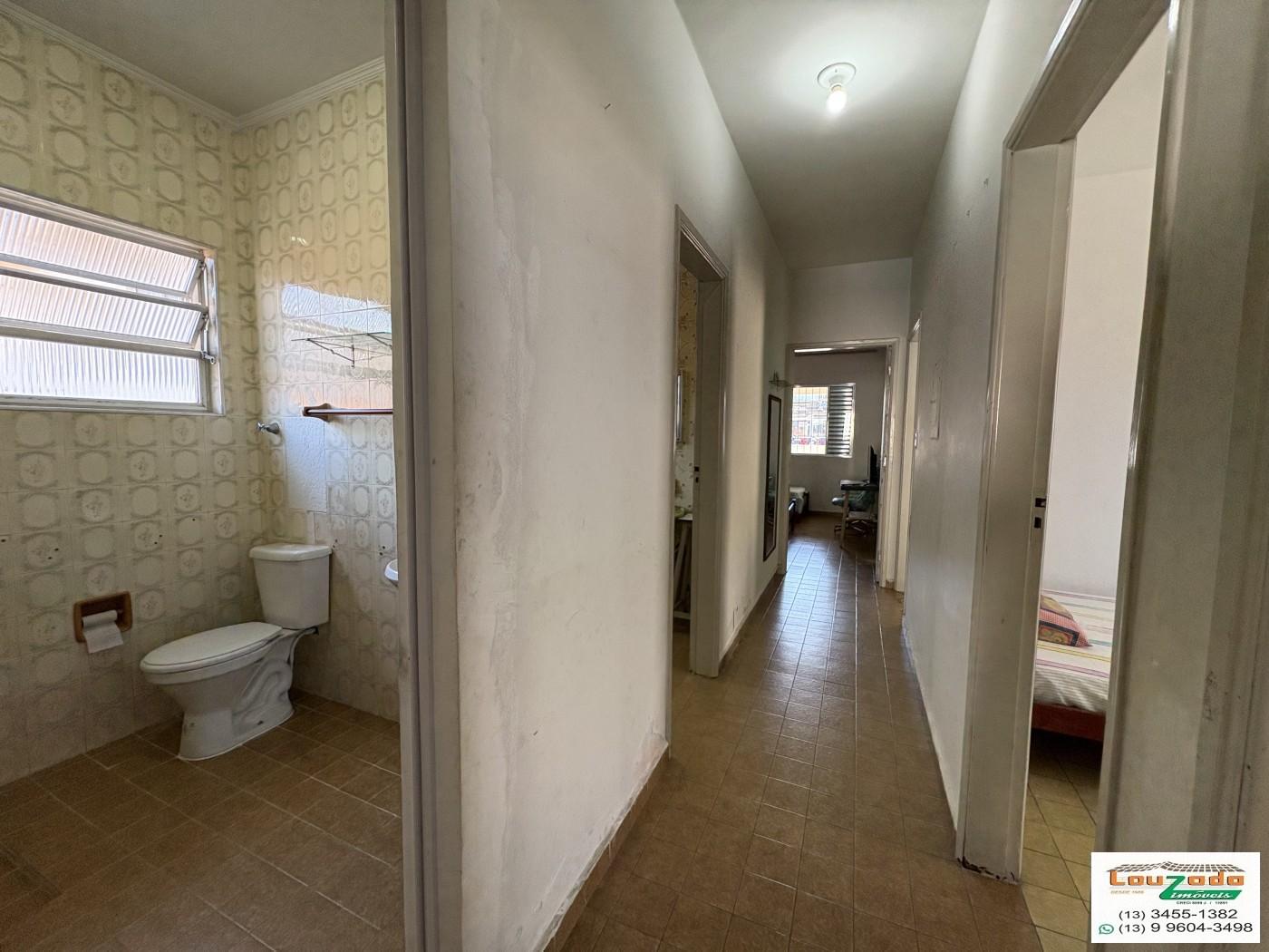 Casa, 3 quartos, 170 m² - Foto 15