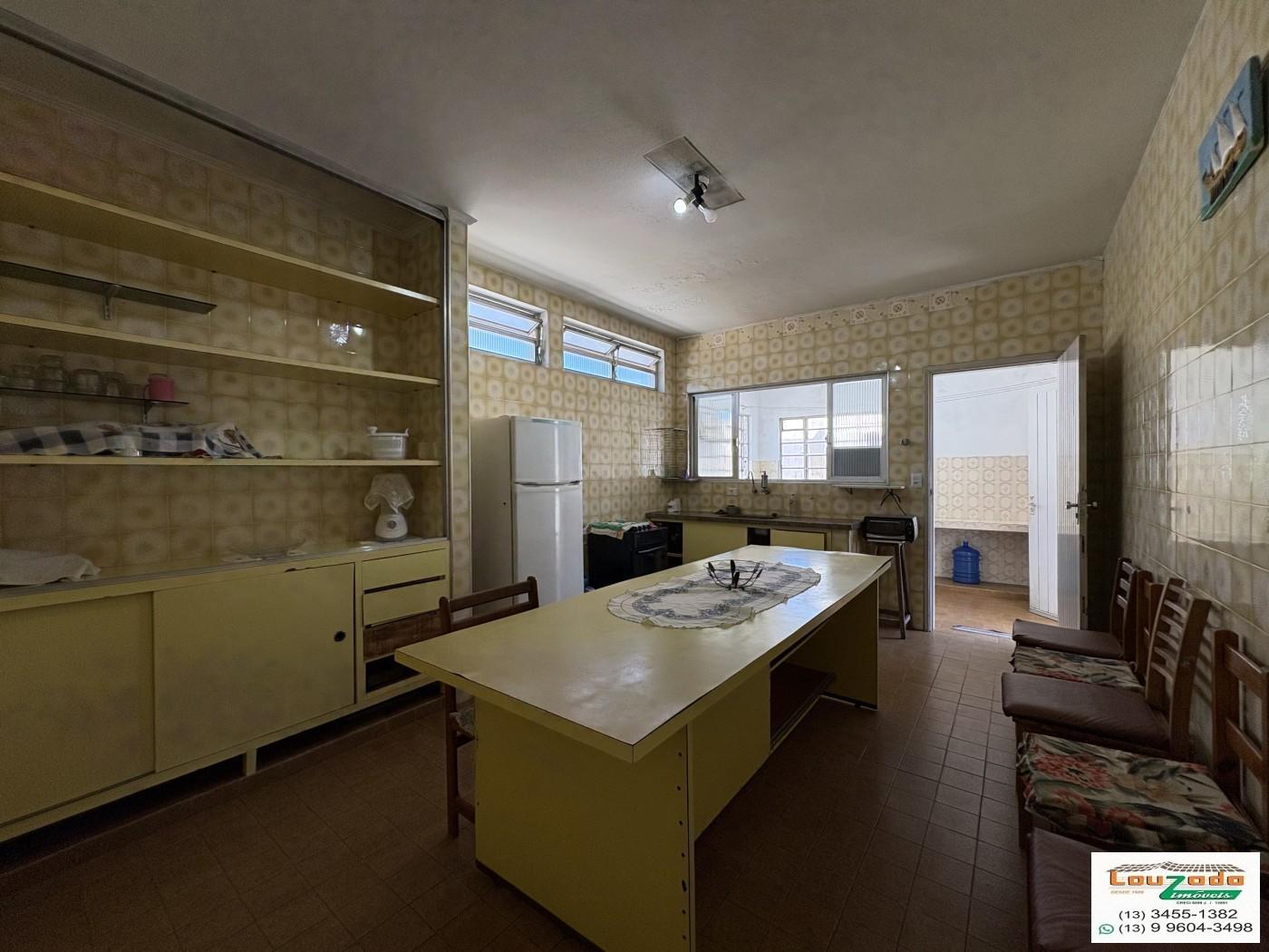 Casa, 3 quartos, 170 m² - Foto 7