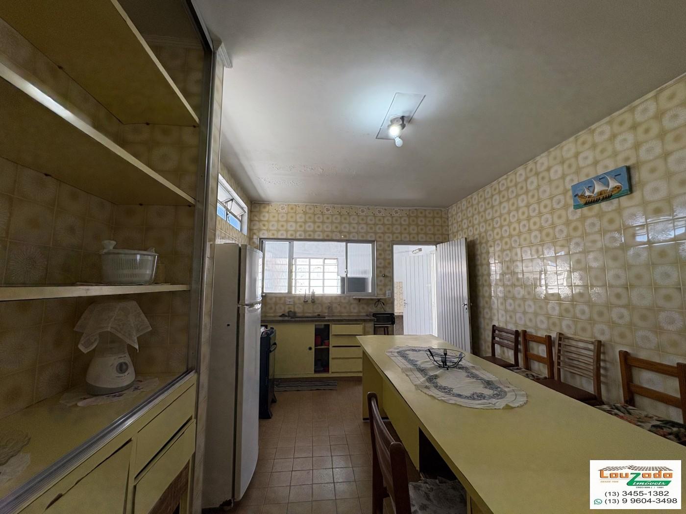 Casa, 3 quartos, 170 m² - Foto 8